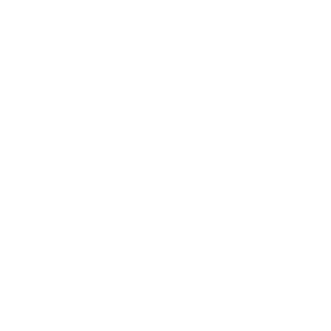 HSConsorcios giphyupload hs consorcios herval Sticker