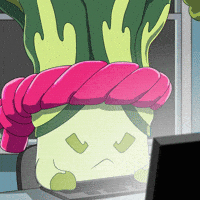 AuroryProject game gaming angry head GIF
