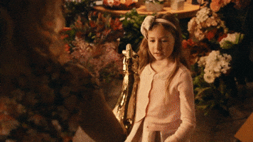 Are You A Princess?