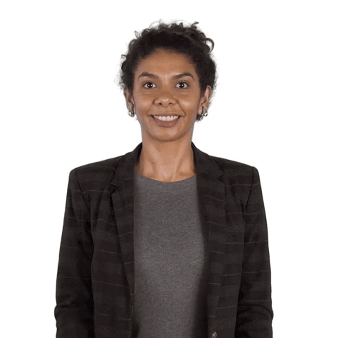 EmprestimoSim arrasta sim arrasta pra cima emprestimo GIF