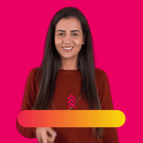 EmprestimoSim arrasta sim arrasta pra cima emprestimo GIF