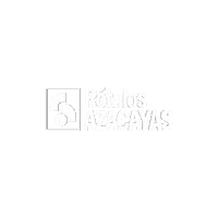 Rotulos Rotulacion Sticker by Rótulos Azacayas