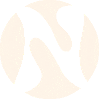 Nounzwolle Sticker by NOUN The Studio