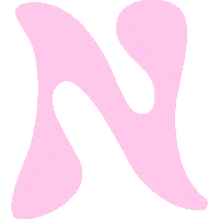 Nounzwolle Sticker by NOUN The Studio