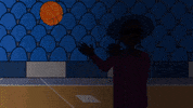 GIF by AOK
