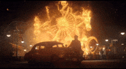 Indian Cinema Karnataka GIF