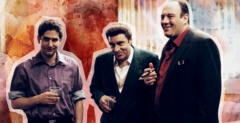 madremedia giphyupload GIF