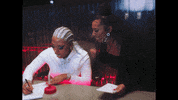 Sexy Music Video GIF by Megan Thee Stallion