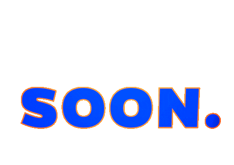 Time Waiting Sticker by University of Florida