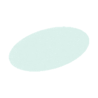 Read Sticker by Be Present Events