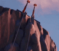 Battle Royale GIF by Fortnite