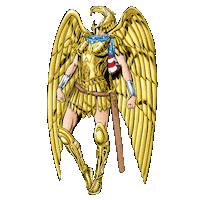 Wonder Woman Comics Sticker by DC