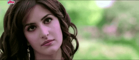opposites attract in bollywood movies