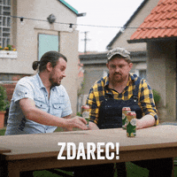 Starobrno_cz beer pivo Brno morava GIF