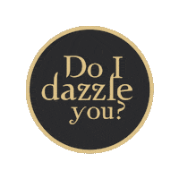 LittleBrownBookGroup vampire twilight bella edward Sticker