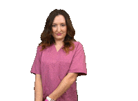 Lieb_Dein_Gesicht doctor doktor arzt lipfiller Sticker