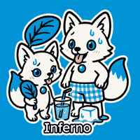 Summertime Summervibes GIF