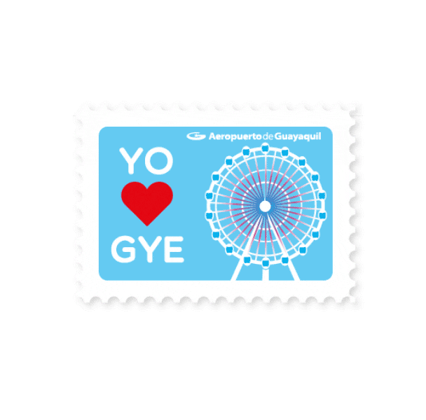 TAGSA giphyupload vacaciones viajar avion Sticker