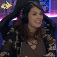 hyperrpg reaction twitch rpg content GIF