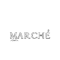 qlisar marche qlisar marcheqlisar marche qlisar Sticker