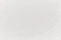 Evolve_salon_systems beauty clean beauty evolve hand sanitizer GIF