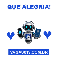 Sticker by Vagas019