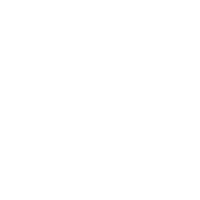 droeloe swipe up skull swipeup cube Sticker