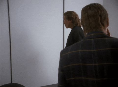 Jack Doing Here GIF by Goldmaster