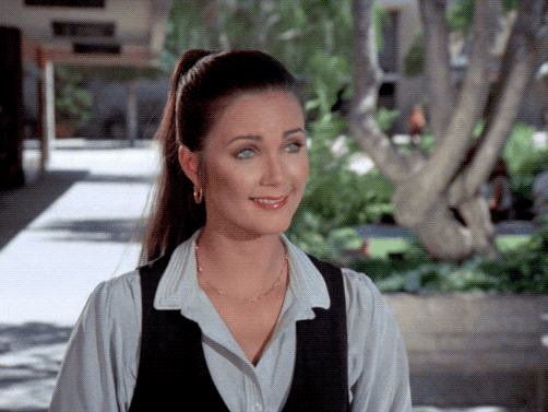 gameraboy giphyupload reaction happy smile GIF