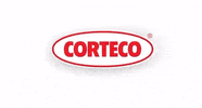 cortecobrasil carro freudenberg corteco retentor GIF