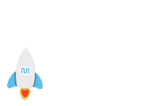 onemate love logo business liebe Sticker