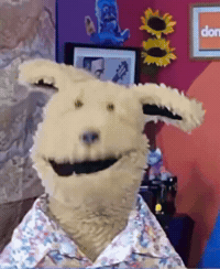 Lafe GIF by LIBERUM