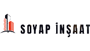 Inşaat Soyap Sticker by soyapinsaat
