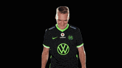 E Sports Sport GIF by VfL Wolfsburg