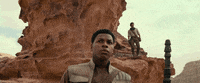 mashable star wars star wars the rise of skywalker star wars episode ix GIF