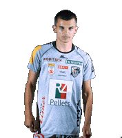 Happy Wac Sticker by Wolfsberger AC