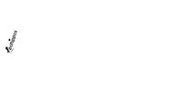 Horse Mash Sticker by Eohippos Pferdefutter