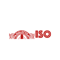 Isolotto iso upd isolotto upd isolotto Sticker