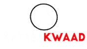 KattenkwaadCreative kattenkwaad creative Sticker