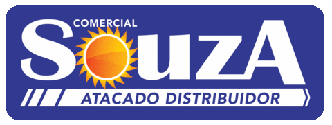 ComercialSouza giphyupload sol comercial atacado GIF