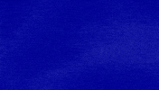 This Is Not A Safe Space GIF by Jeopardy!