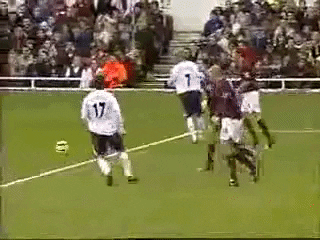 planetfootball111 giphygifmaker GIF