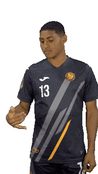 Puerto Rico Concacaf Sticker by Federación Puertorriqueña de Fútbol