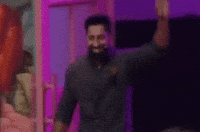 panditxedits elvish rajat elvishyadav ram ram GIF
