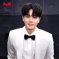K-Drama Songkang GIF by tvN Official