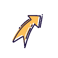 Sticker by SOY FANIMAL