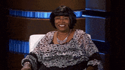 to tell the truth wave GIF by ABC Network