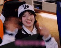 Wave GIF