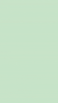 new year fitness GIF by Rewire.org