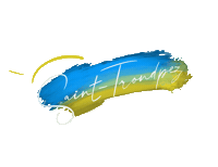 Summer Sinttruiden Sticker by Sintruin Begot!